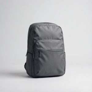 30L Water-Resistant Travel Backpack